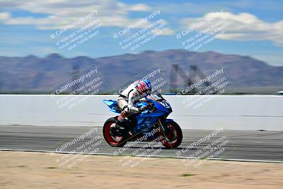 media/Mar-25-2024-Moto Forza (Mon) [[8d4319bd68]]/2-Advanced Group/Session 4 Front Straight Speed Pans/